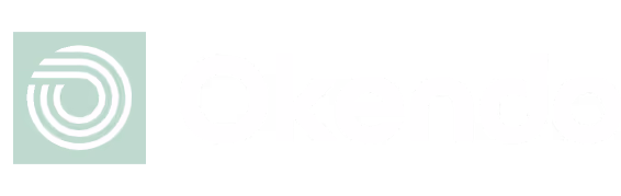 Okendo Logo