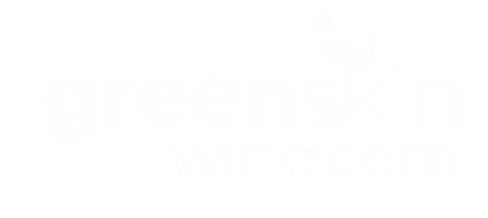 Greenskin Logo
