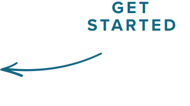 Get Started