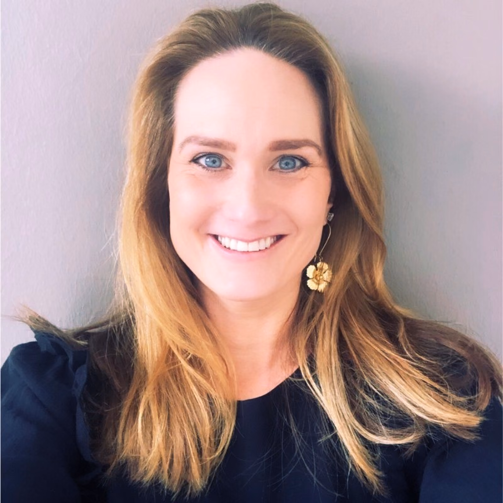 Kate Hartigan