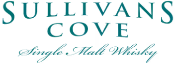 Sullivans Cove - Logo