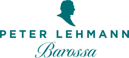 Peter Lehmann - Barossa