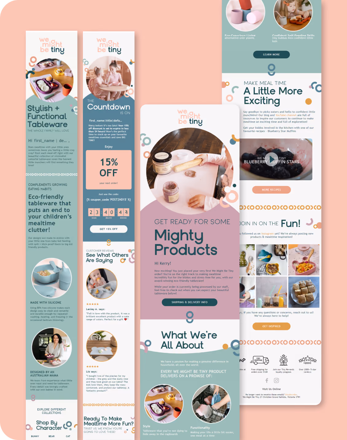 Growth Gurus client testimonial logos