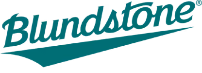 Sinchies Logo