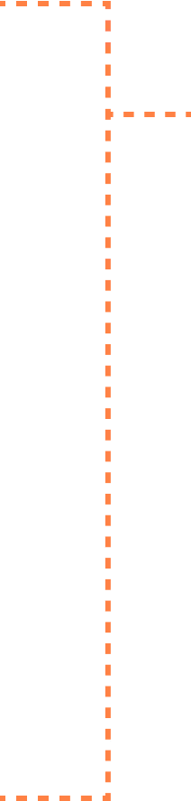 Background Lines