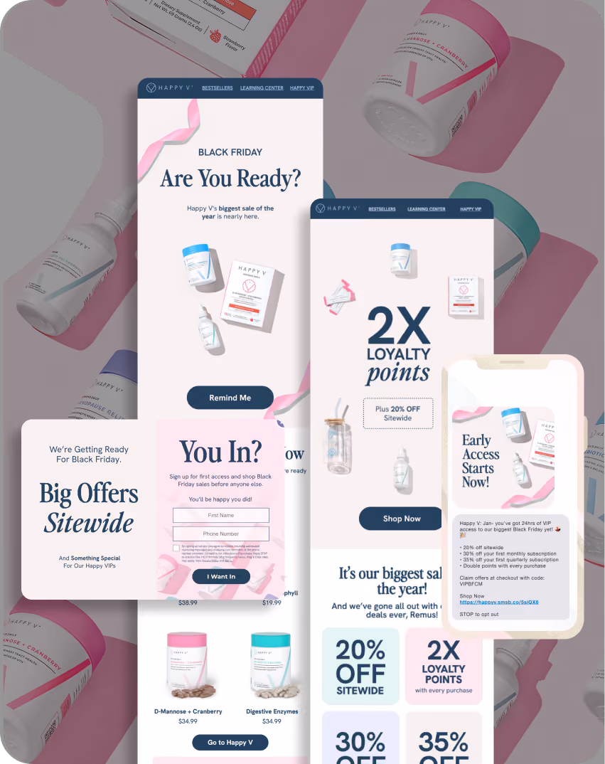 Growth Gurus client testimonial logos