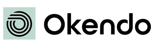 Okendo Logo
