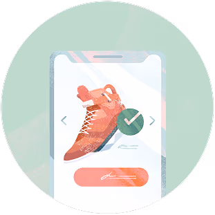 Email marketing for e-commerce
