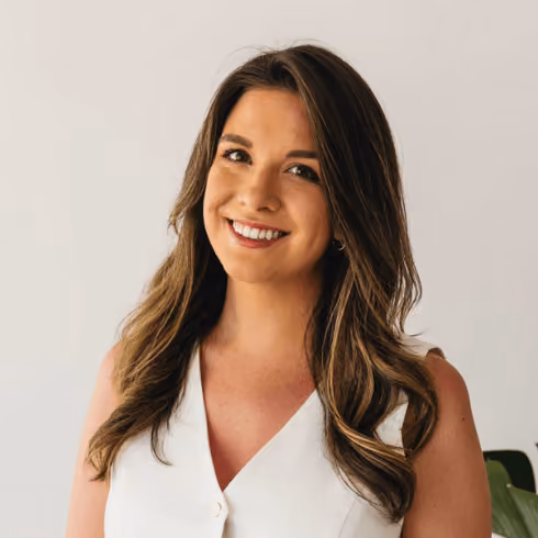 Olivia Grant General Manager and Klaviyo Expert
