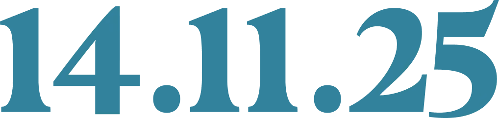 Applications Submission Deadline Date