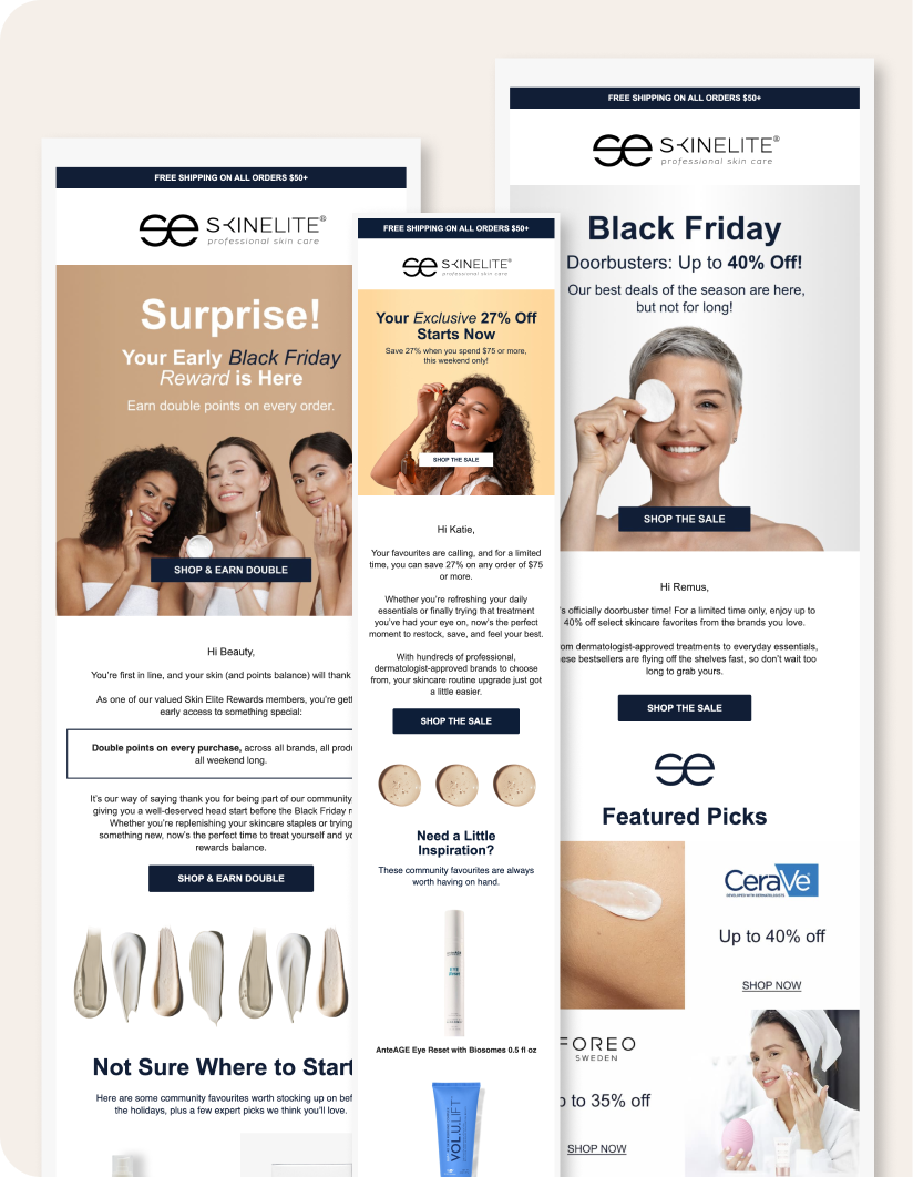 Growth Gurus client testimonial logos