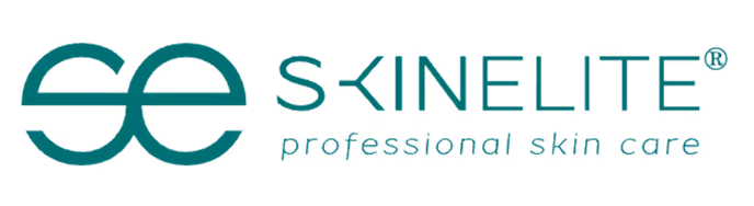 Skin Elite Logo