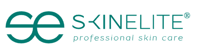 SN, Scott Nelson initials  