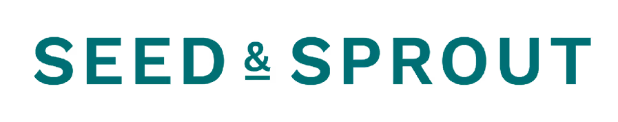 Seed & Sprout