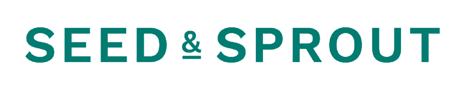 Seed & Sprout