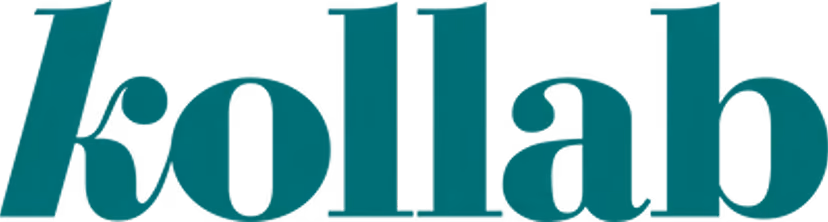 Kollab