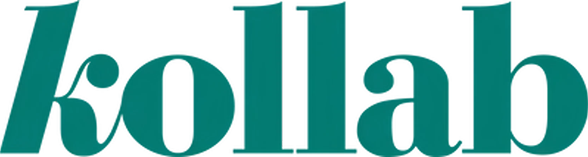 Kollab