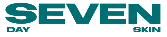Eminence Logo