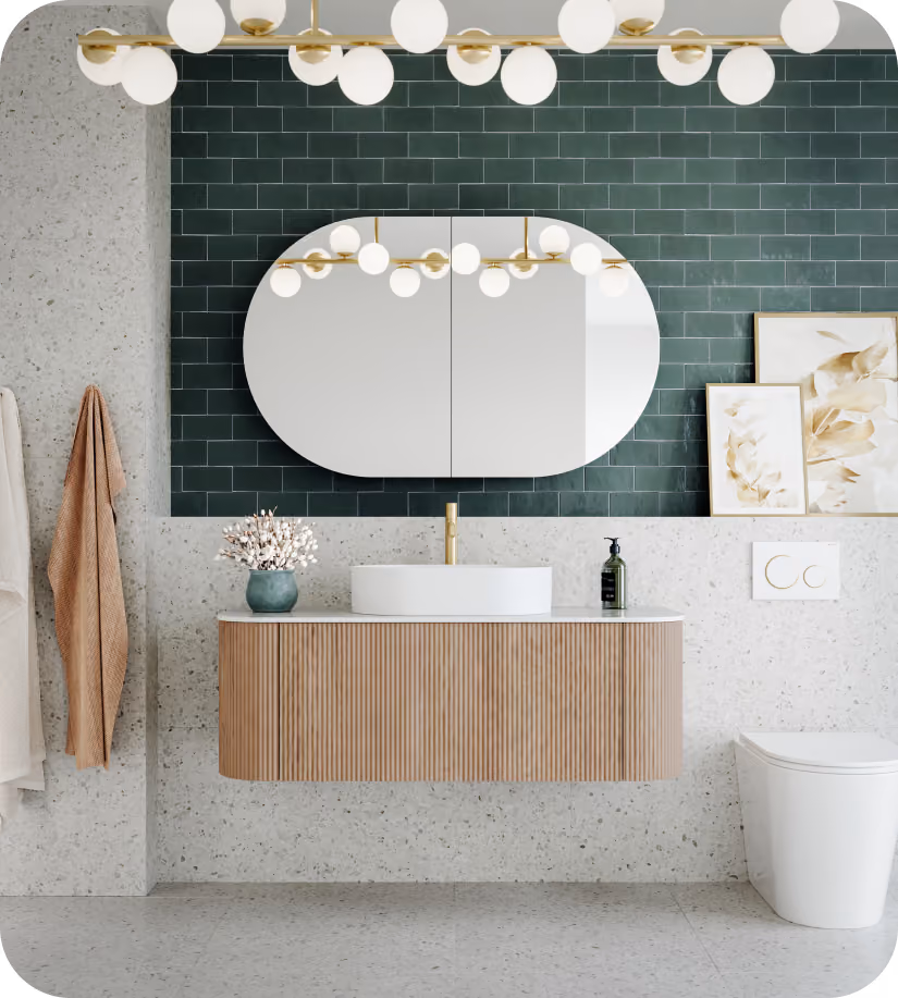 Homewares eCommerce brands marketing case studies