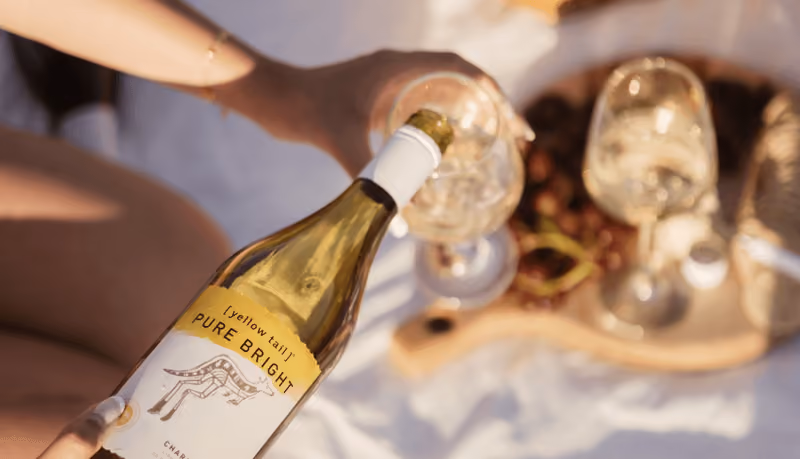 Alcohol eCommerce brands marketing case studies