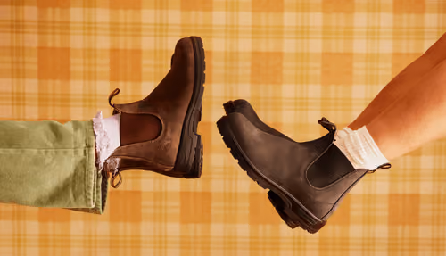 Fashion eCommerce marketing case studies