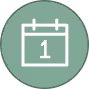 Calender Icon