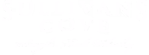 Jacqueline Piotaz Logo