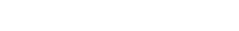 Grahams Logo