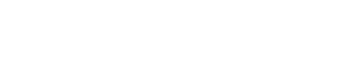 Aceology Logo
