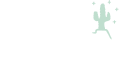 Forgotten Skincare Logo