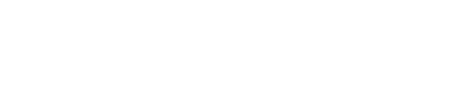 Vela Logo