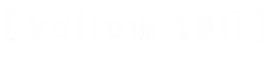 omnilux Logo