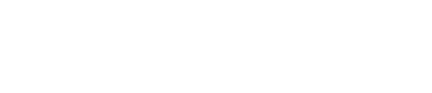 omnilux Logo