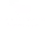 Krinklewood e-commerce brand case study