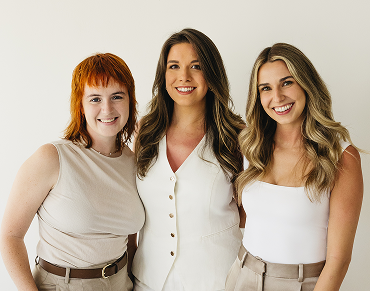 Growth Gurus is the full-service growth marketing agency for e-commerce business that are smaller than they want to be.