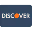 Discover Icon