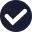 Check Icon