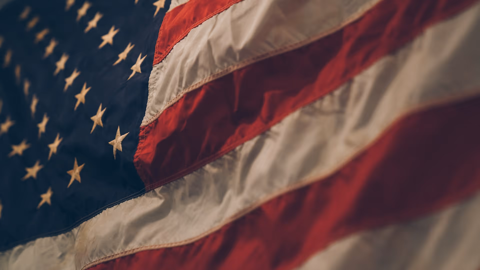 Veteran Owned Garage Floor Business