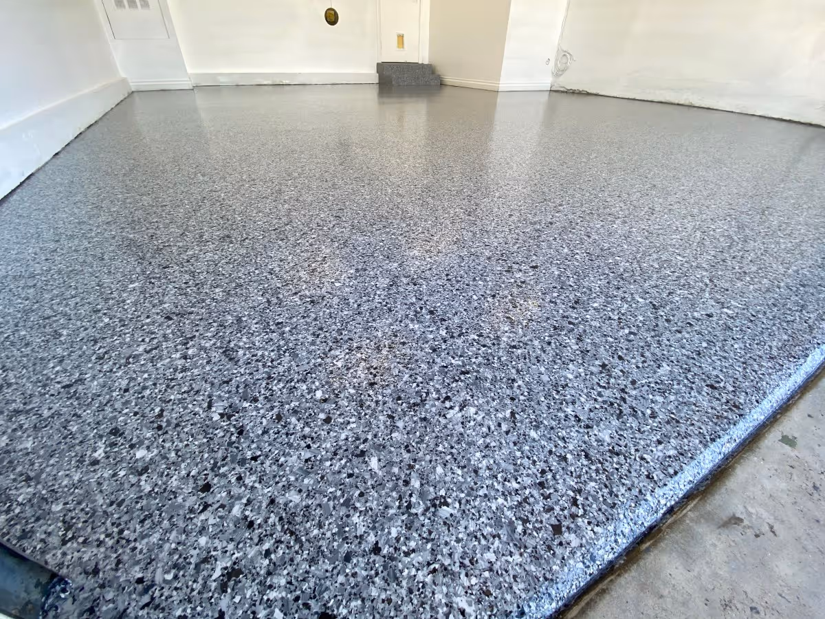 epoxy coatings in Anaheim