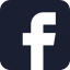 Evolve Epoxy Garage Floors Facebook