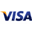 Visa Icon
