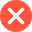 Cross Icon