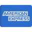 AMEX Icon