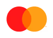 Mastercard Icon