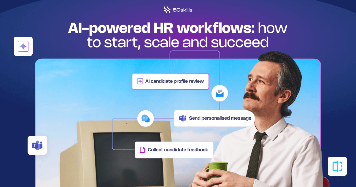 employee-journey-screen