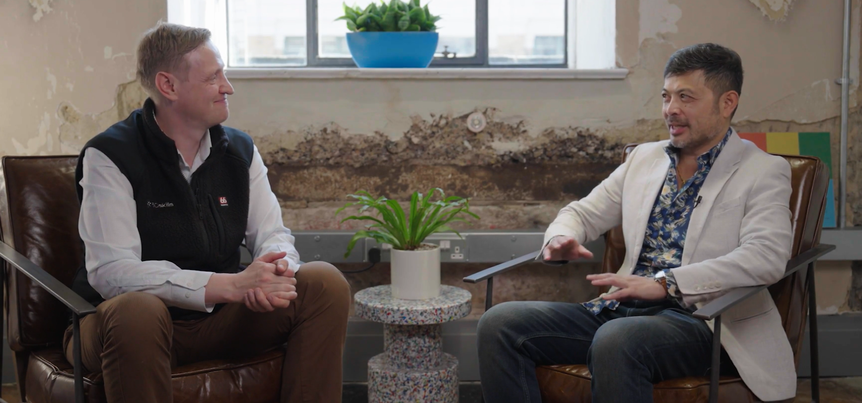 employee-journey-screen