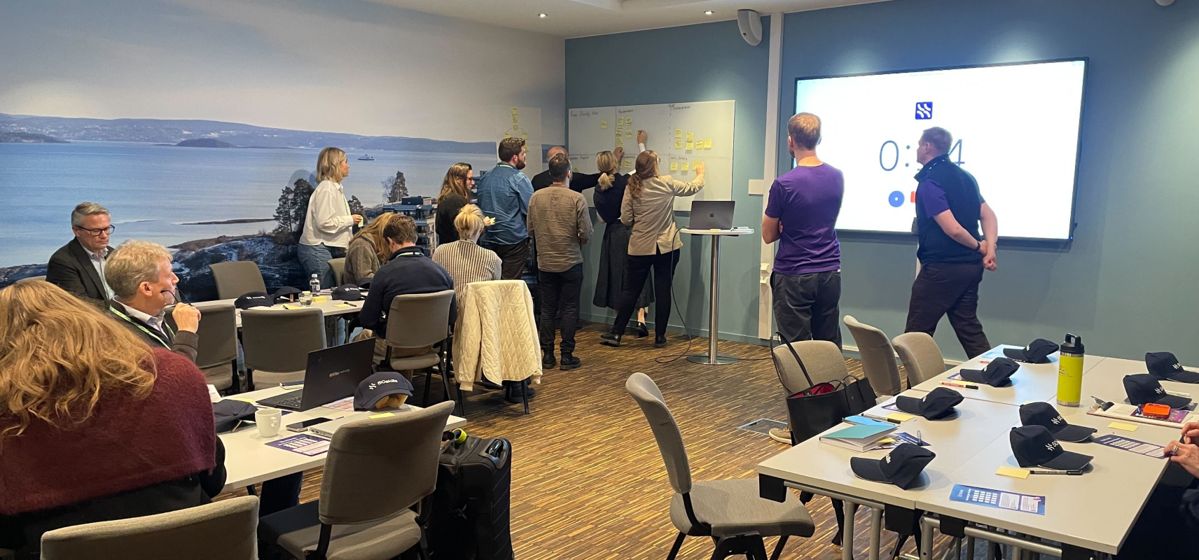 employee-journey-screen