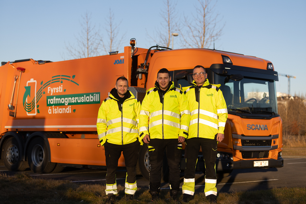 How IGF reduced HR admin time by 90 hours per month