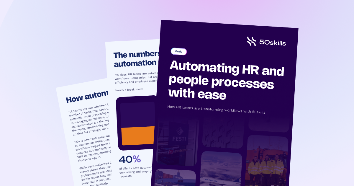 employee-journey-screen