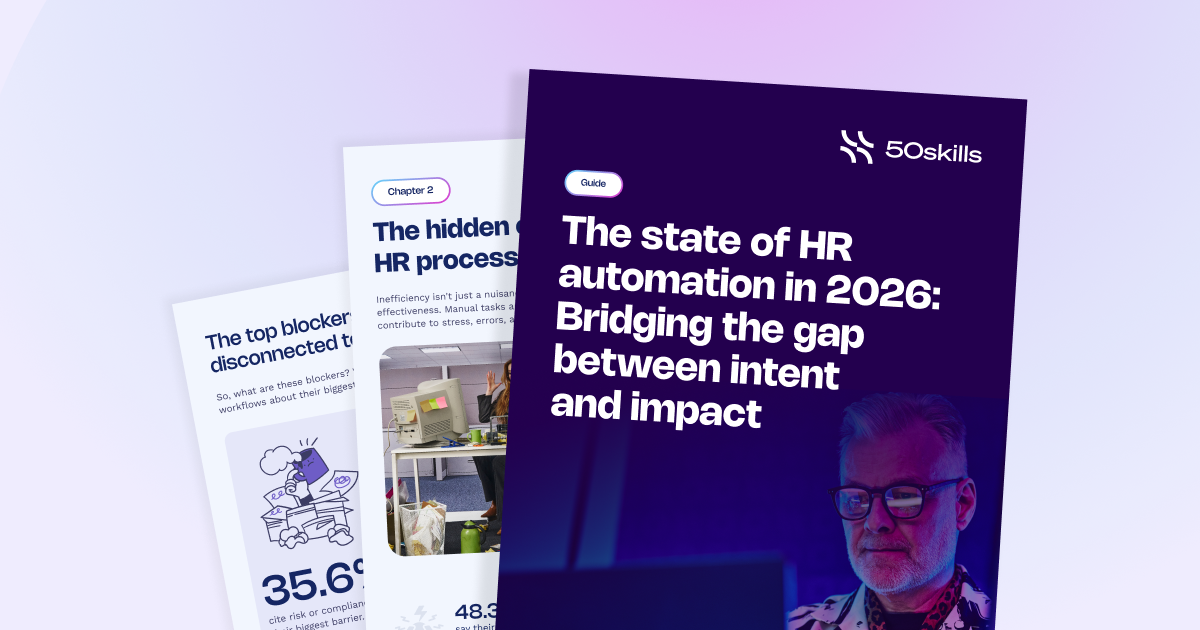 employee-journey-screen